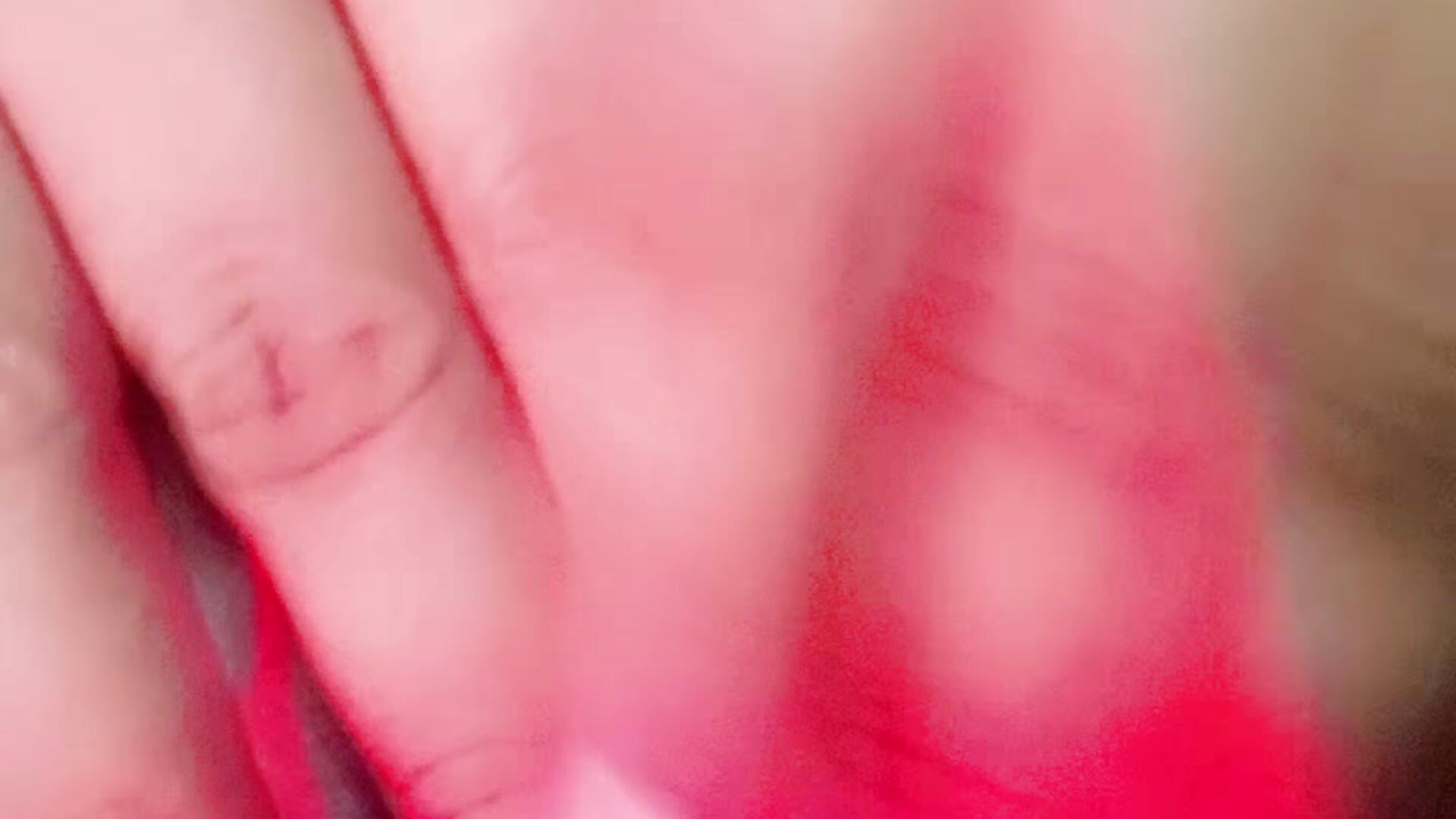 my ​pierced ​pussy , Full naked - video by Sweetie_Fox_XXX cam model
