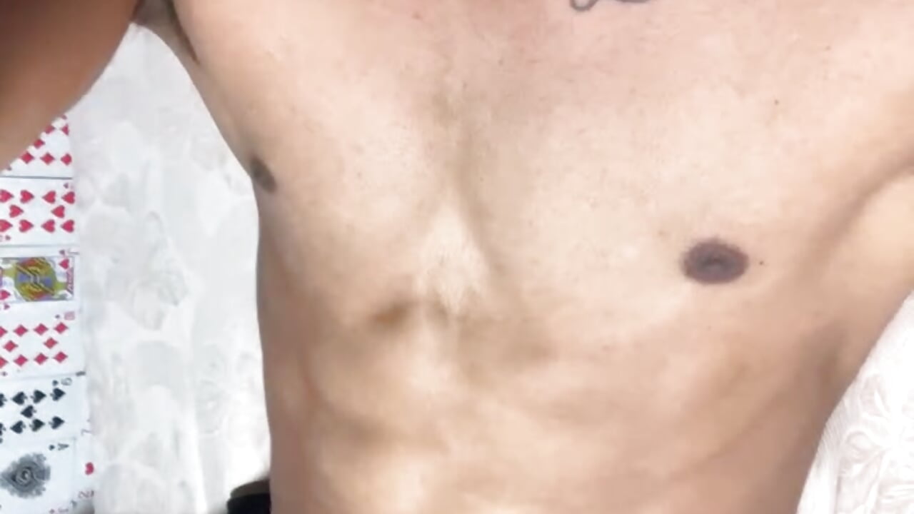 [13 Oct 00:34] Private Show - copy 6 Feb 13:05 - 視頻由 Bryron69 主播提供