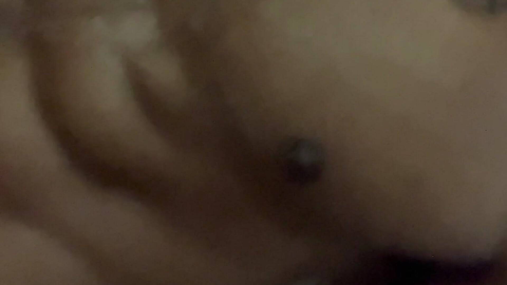 Xxx - vídeo de la modelo de cam Bryron69