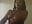 En la ducha 🔥 - video di Berry_Bans