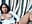 hot girl puts double ended dildo in pussy and ass🔥 - video di Berry_Bans