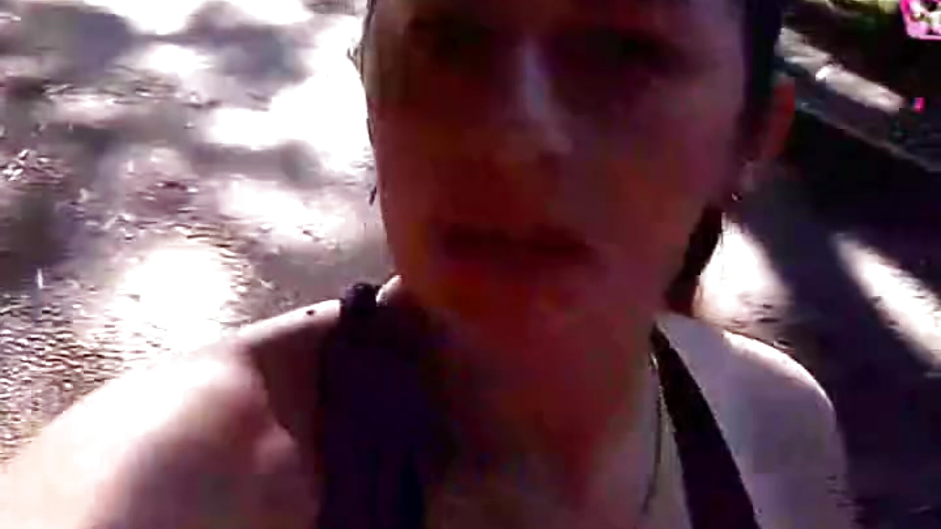 Un ratico de deportes - Vídeo de anita15love, modelo de vídeos