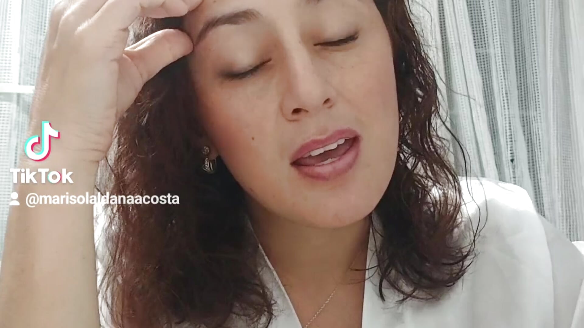 1000343570.mp4 - Vídeo de anita15love, modelo de vídeos