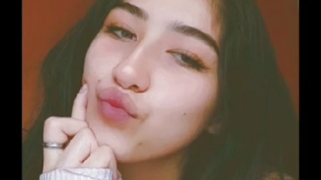 gaby