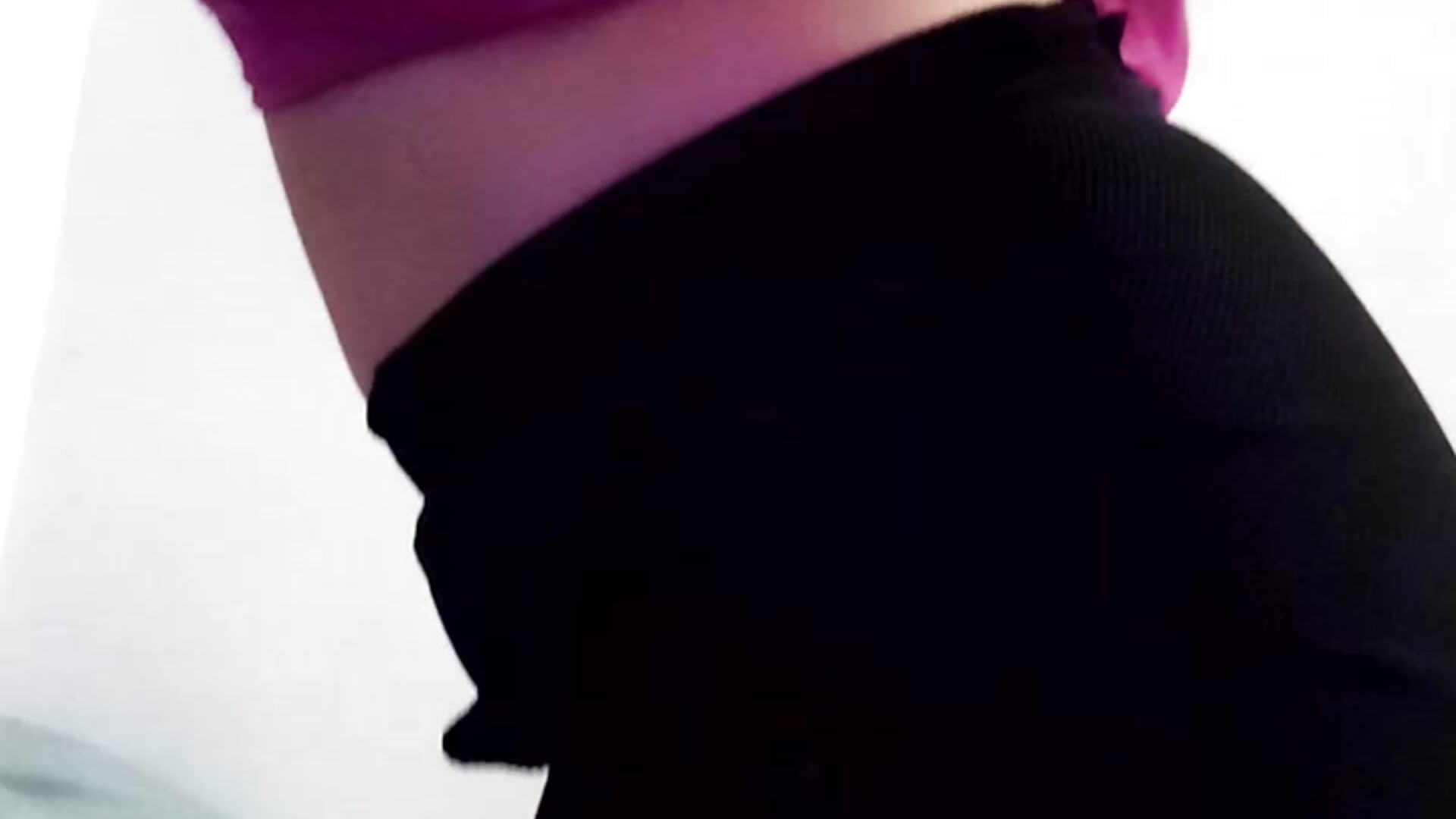 Im horny🔥 - video by cattaleya1476 cam model