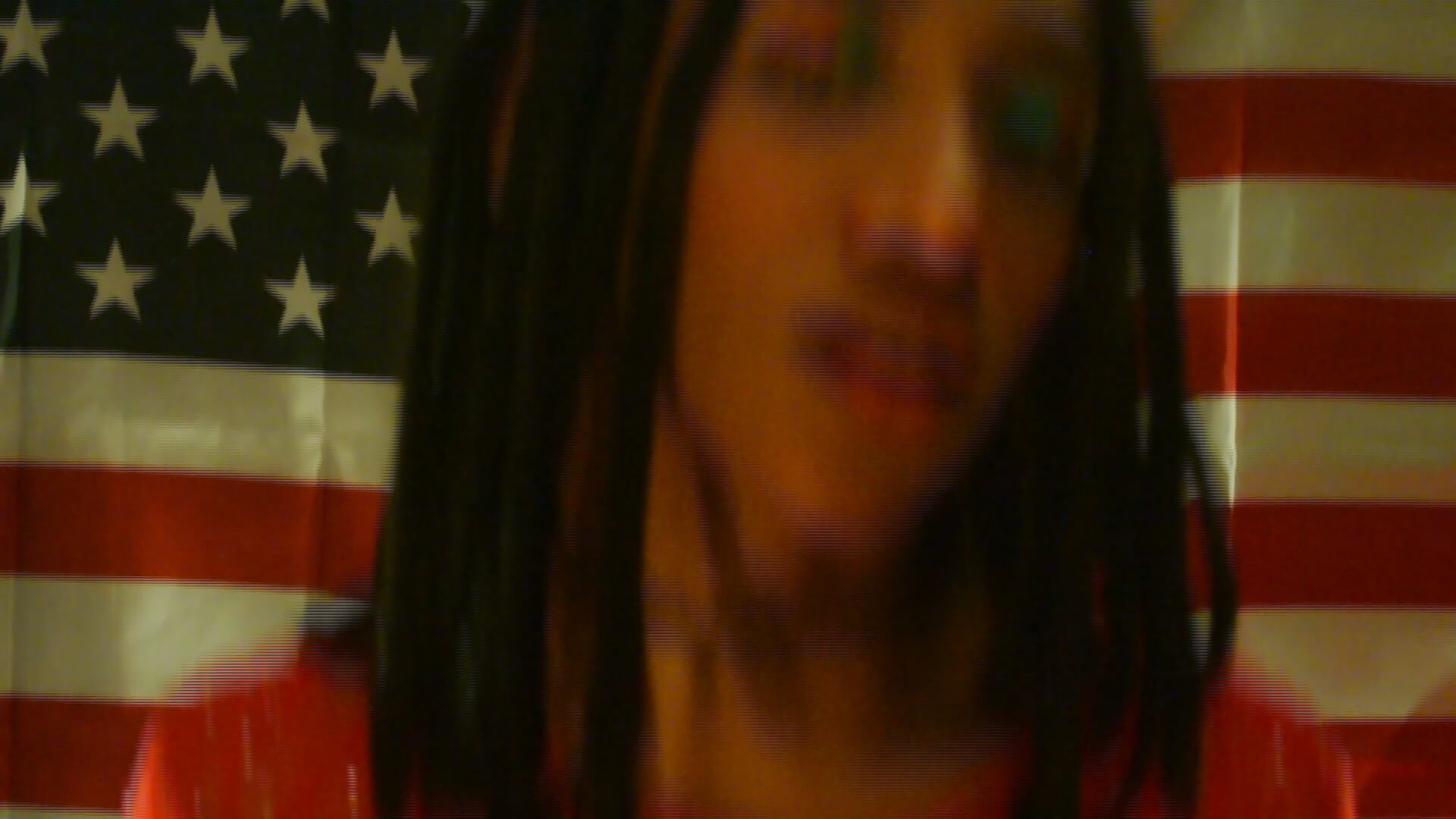 4 july - Jhon-Santana 캠 모델의 동영상