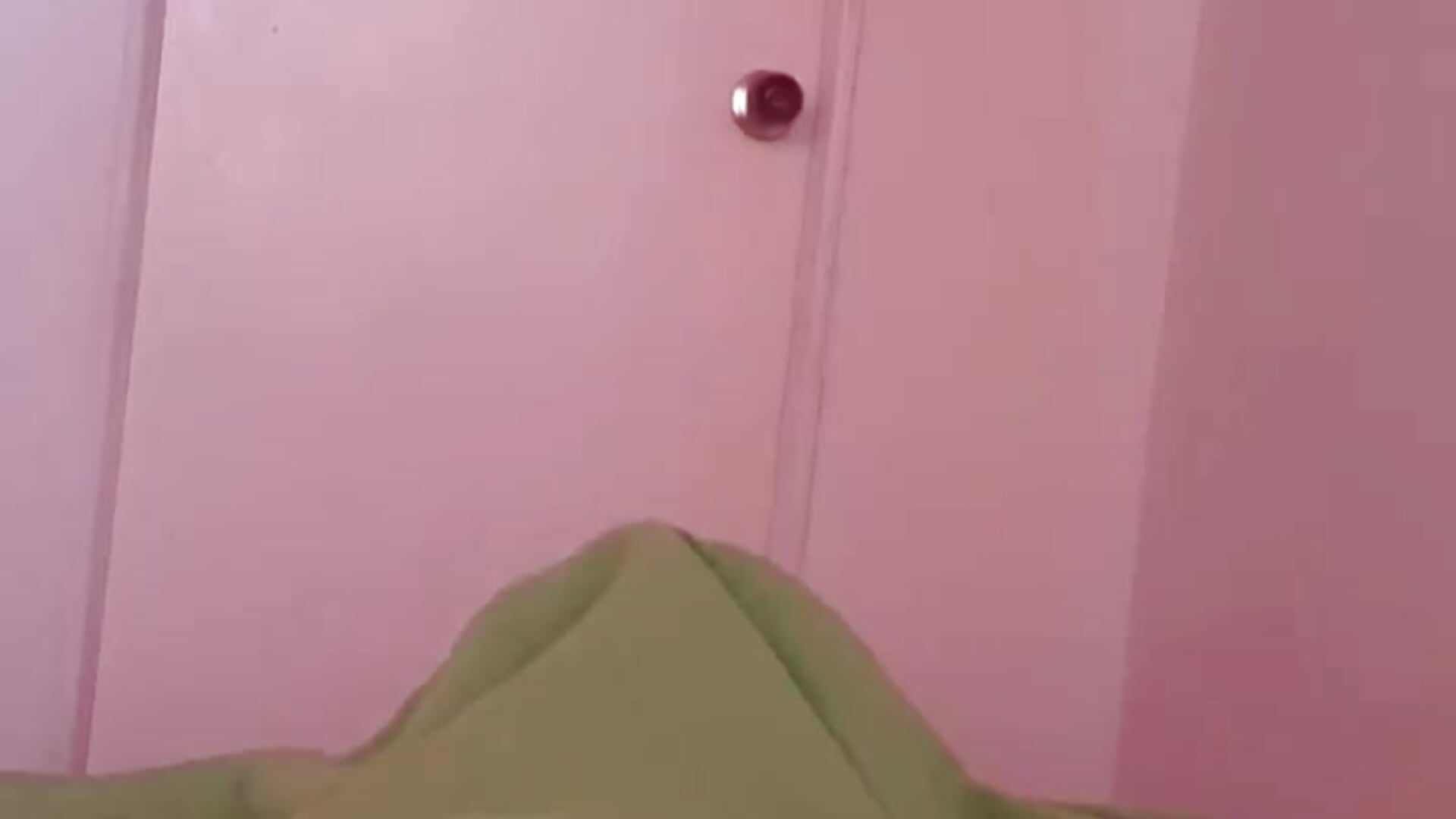 Pasion520 - 主播熱門視頻 4996