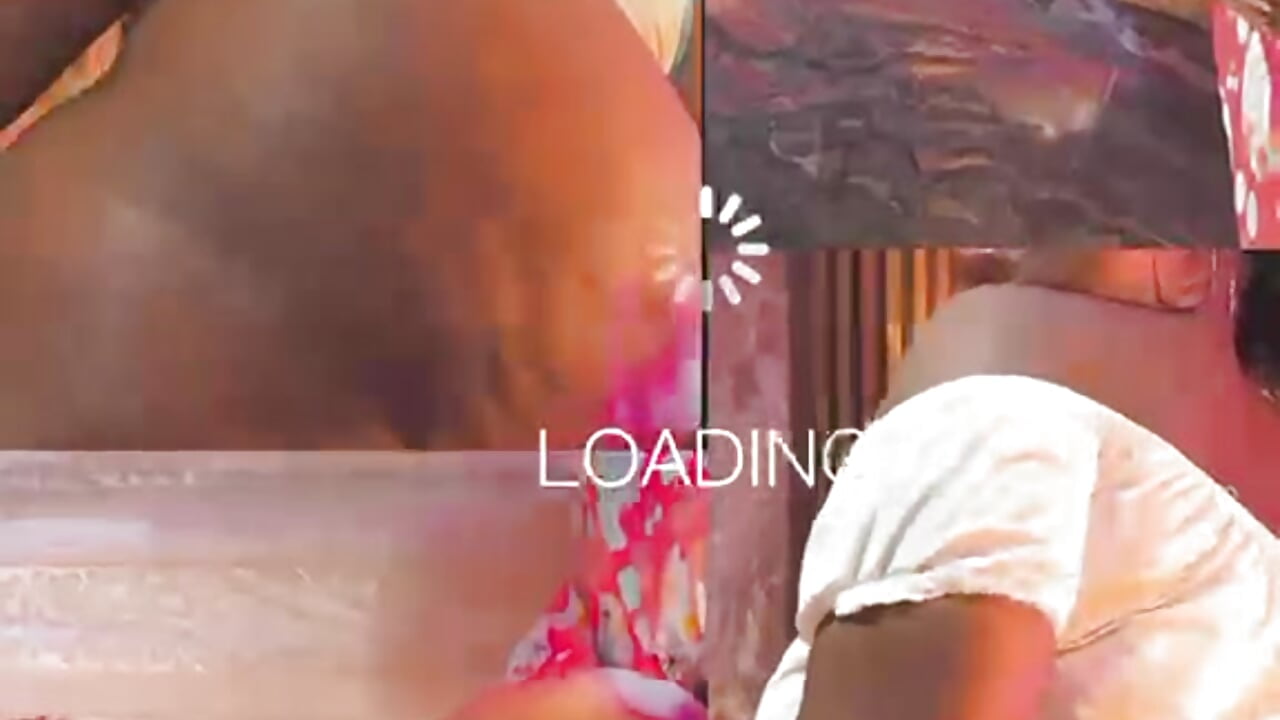 ENJOY MY SEXY ASS ♥ - Vídeo de thematriorzka, modelo de vídeos