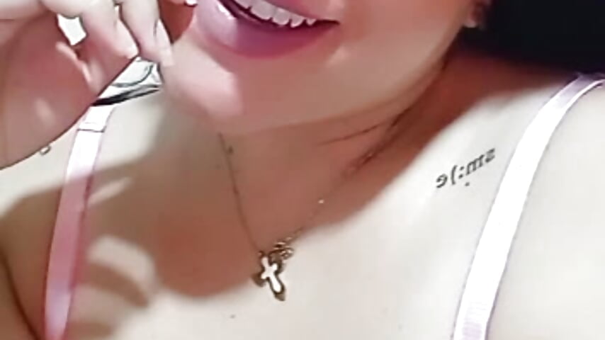 my pretty face - video by Sofiia_davis23 cam model