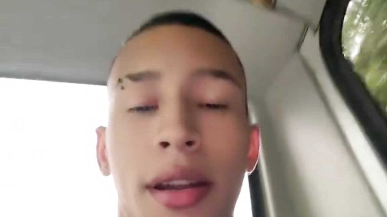 Download - video by Smith_maicol cam model