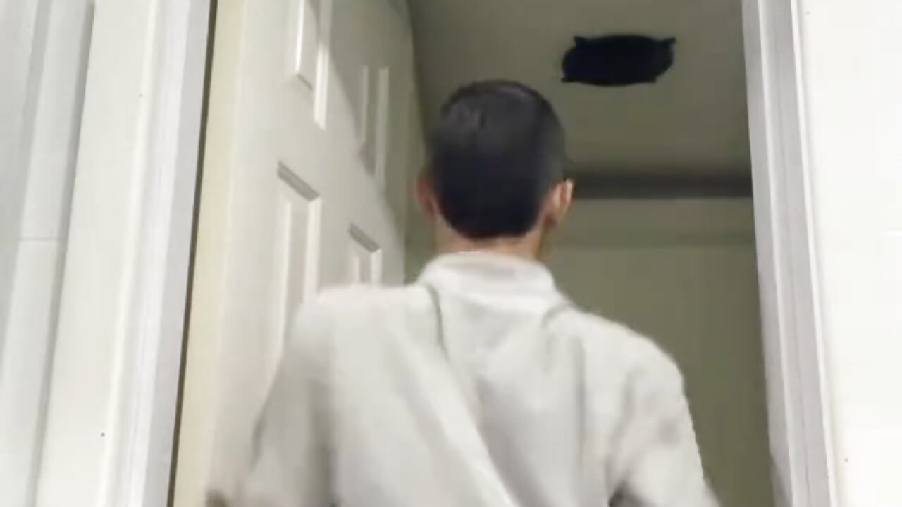 dance baby jsjsjs - video by Smith_maicol cam model