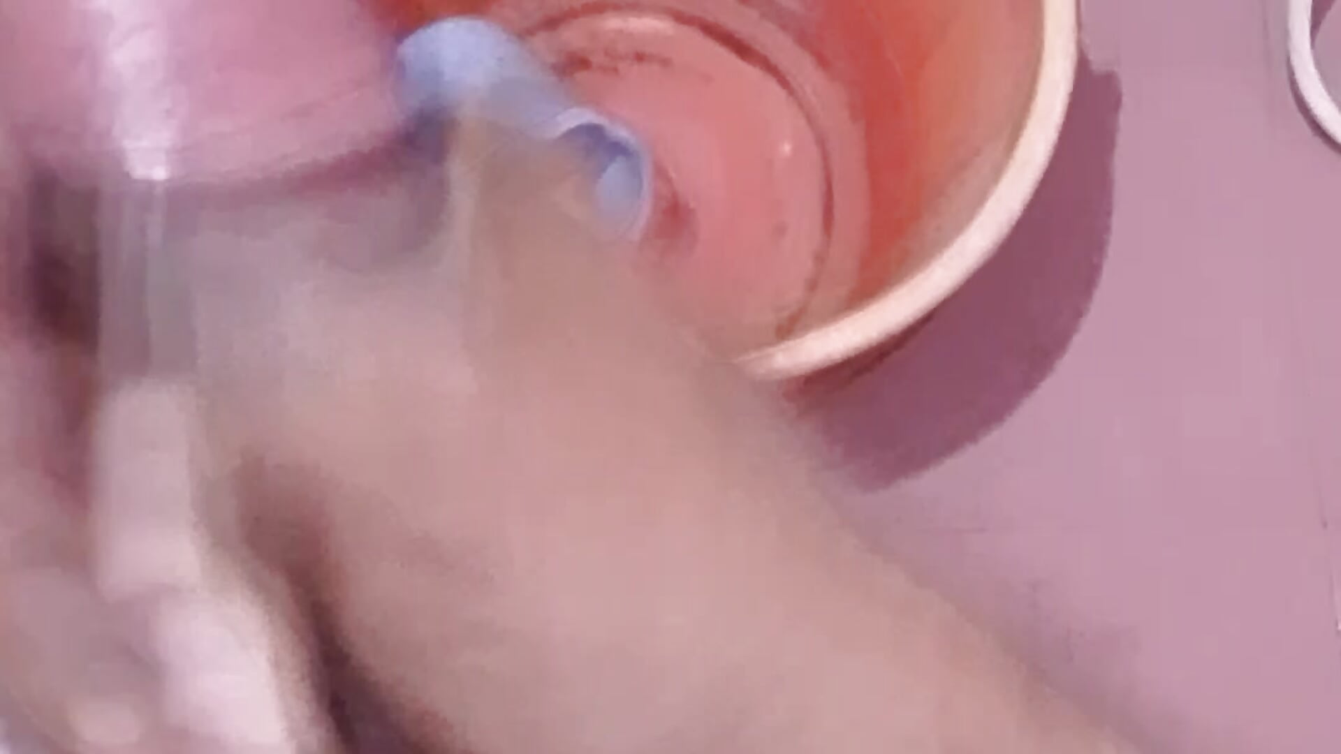 VID_20240801_001702 - video by Jack0407rocky cam model