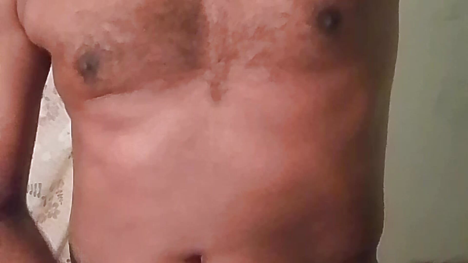 VID_20240717_125527 - video by Jack0407rocky cam model