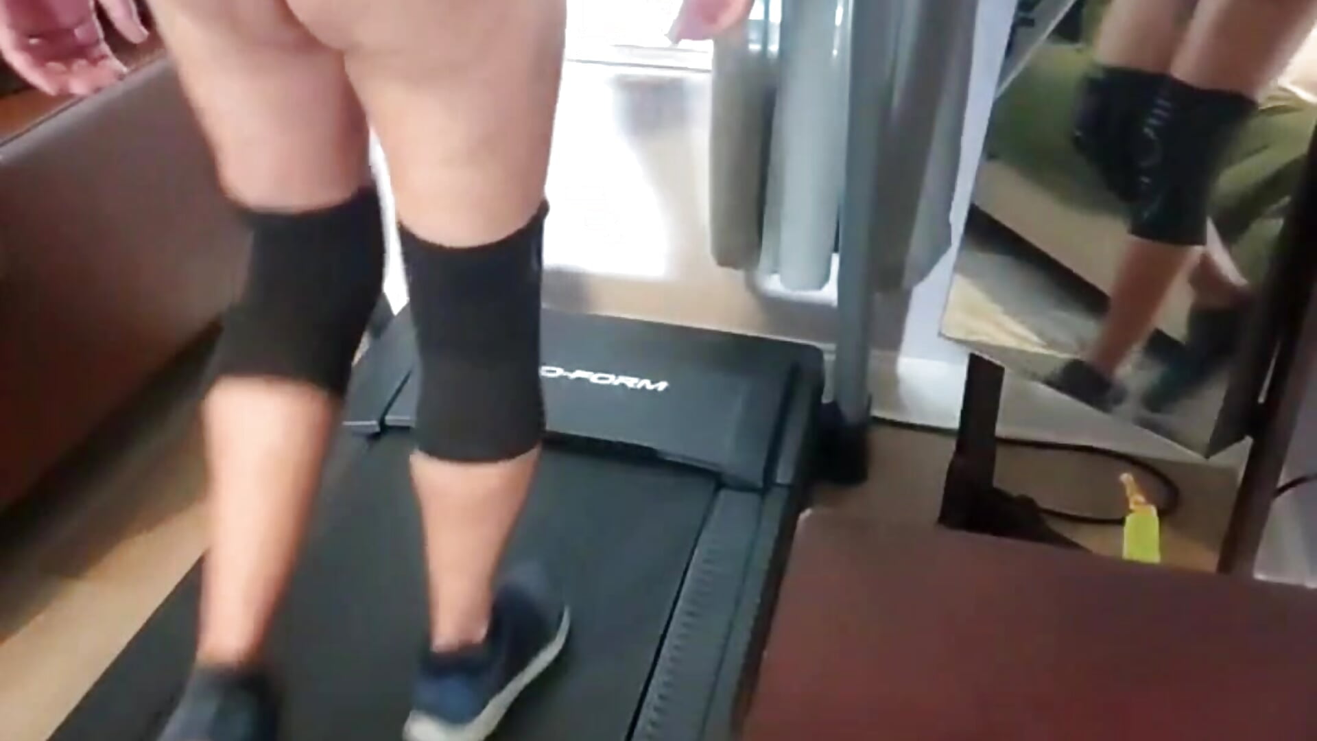 Трендове відео  6593 вебкаммоделі theclubist111