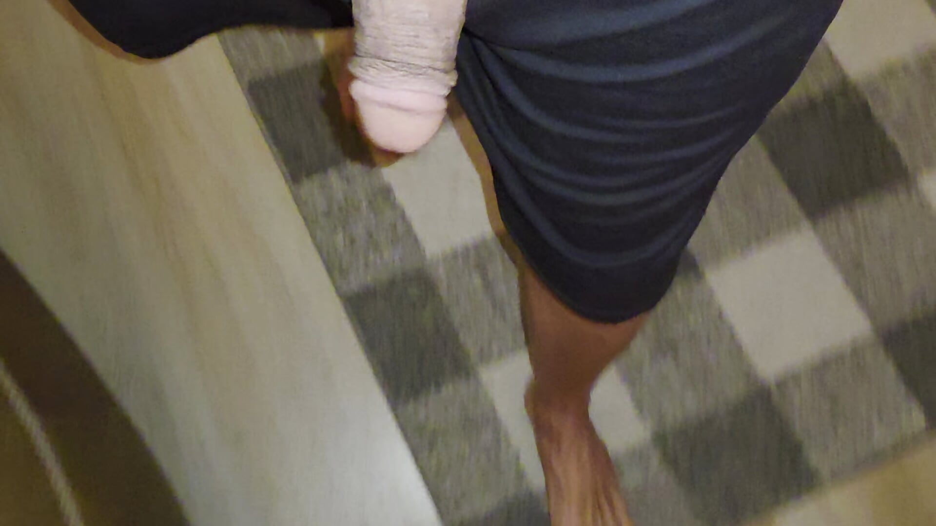 theclubist111 - video di tendenza della modella di cam 2688