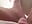 Precum on my foot - video by theclubist111 cam model