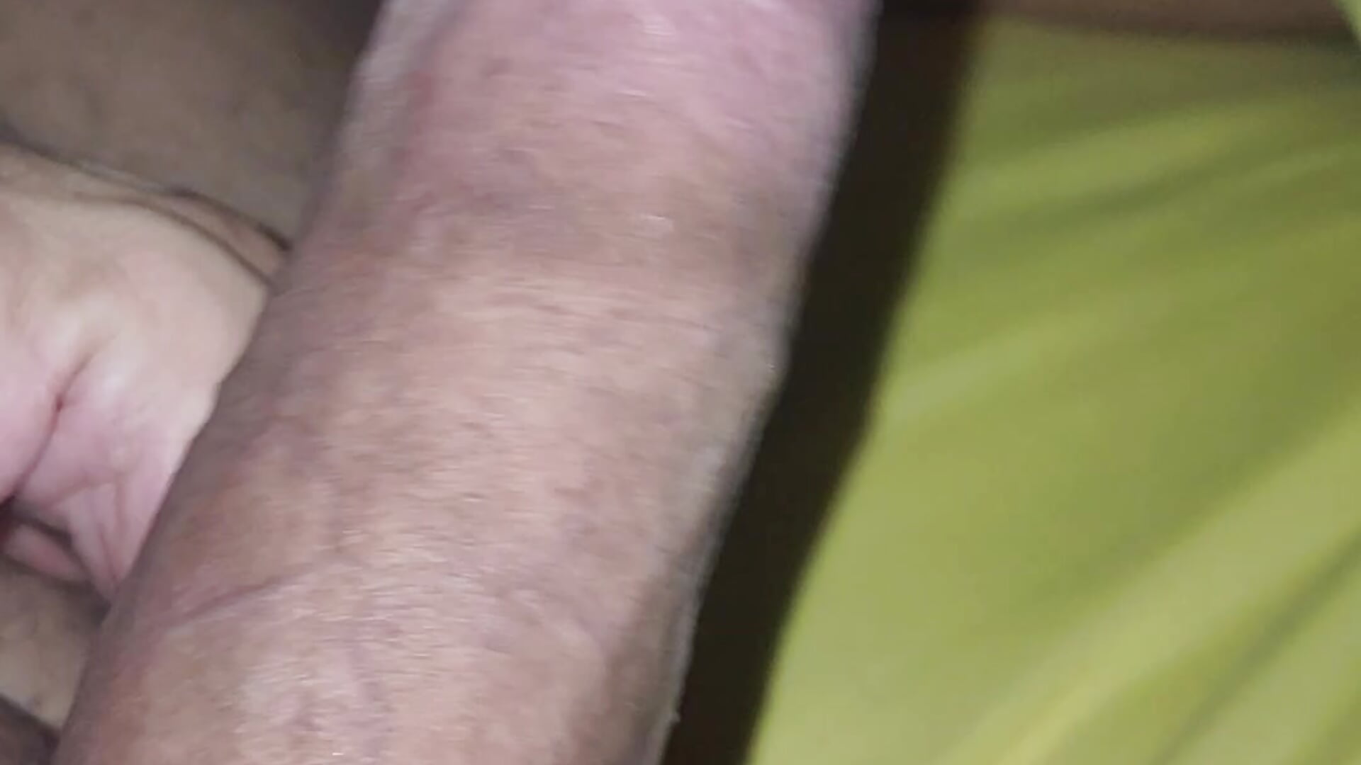 Hard cock in the dark by Flashlight! - video by theclubist111 cam model