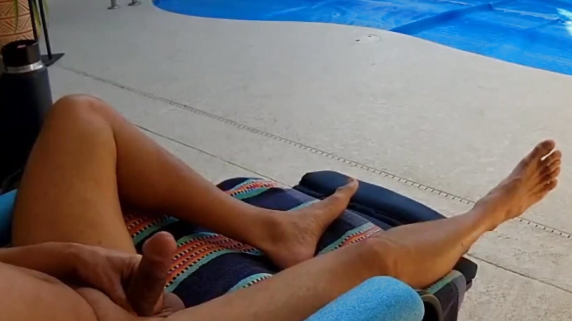 theclubist111 - Δημοφιλές βίντεο μοντέλου με κάμερα 397