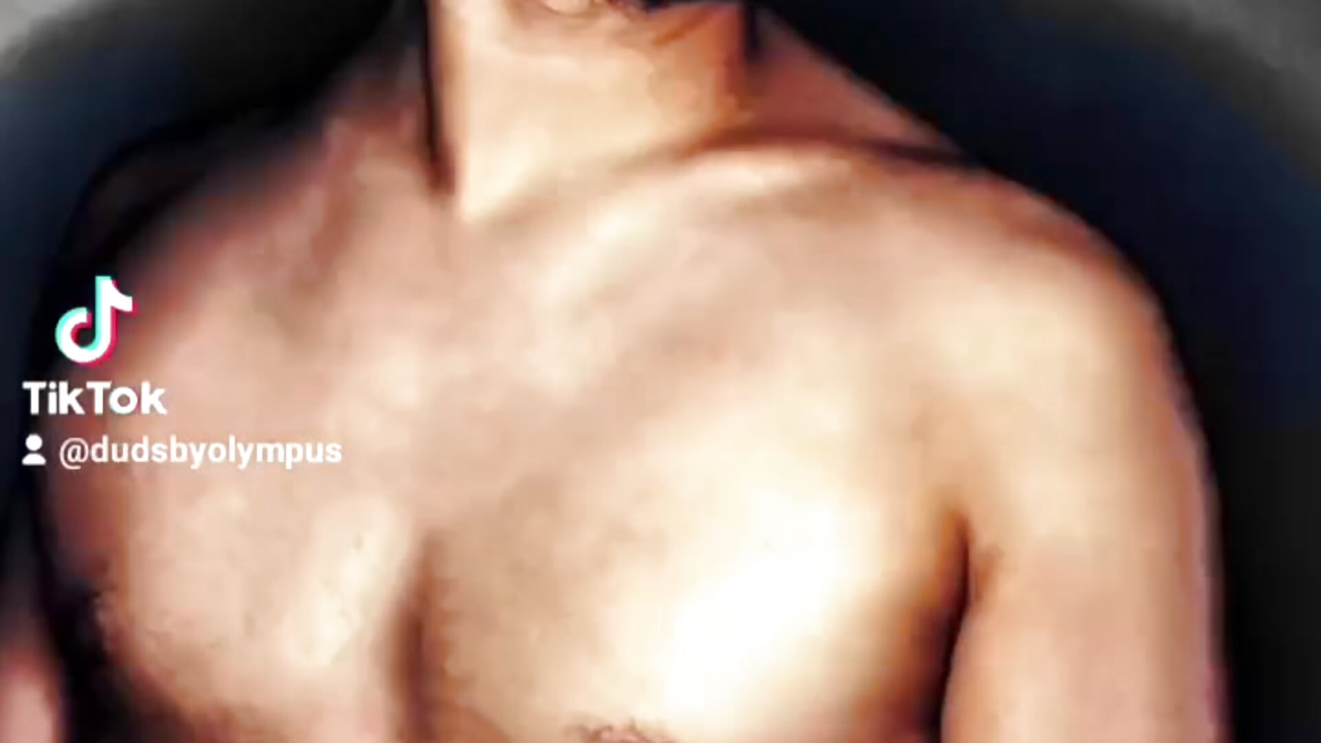 dd3bda546c01b551177211c8a722f696 - відео від вебкаммоделі zamanidemi