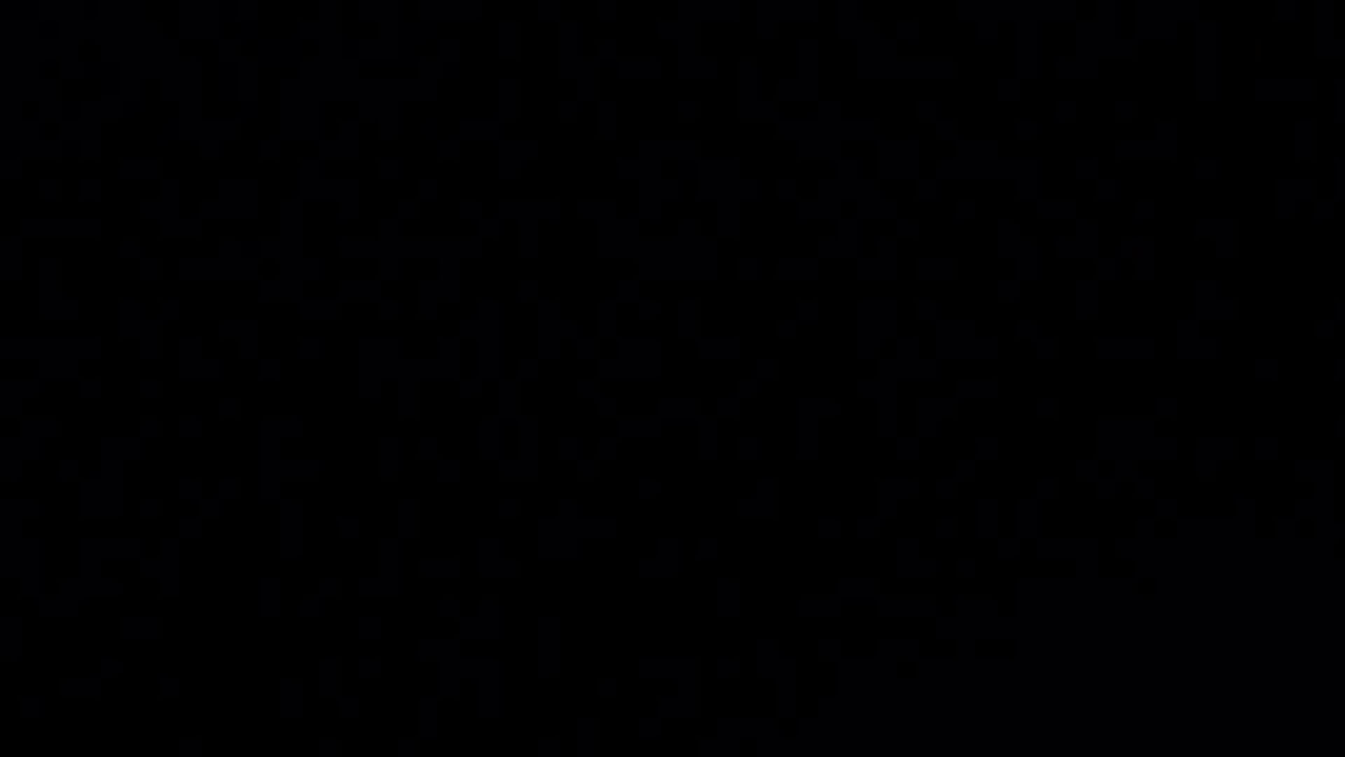 1000000600 – видео вебкам-модели VisualSeasoning1