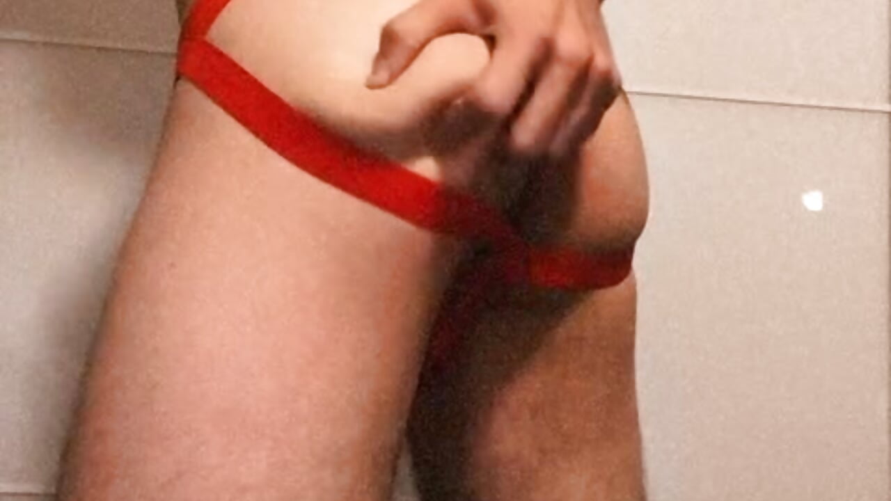 Welcome ❤️ - video by vic_mb99 cam model