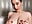 248DE078-9279-455A-BCC2-9BAA2CEC6927 - video by Amy_Sin cam model