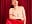 Red Amy NSFW PART 1 - video by Amy_Sin cam model