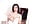 Desire - video by Amy_Sin cam model