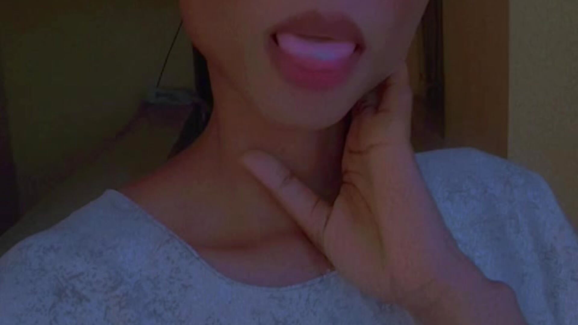 1000013091 - video by SPRING_CHICKEN cam model