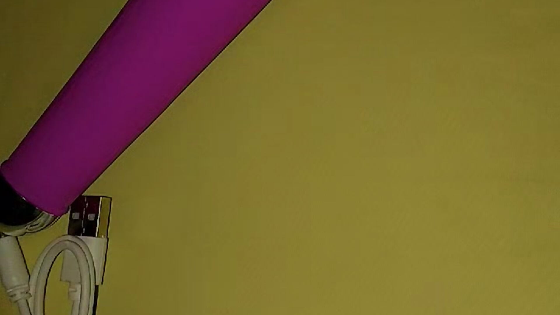 1000005499 - video by SPRING_CHICKEN cam model