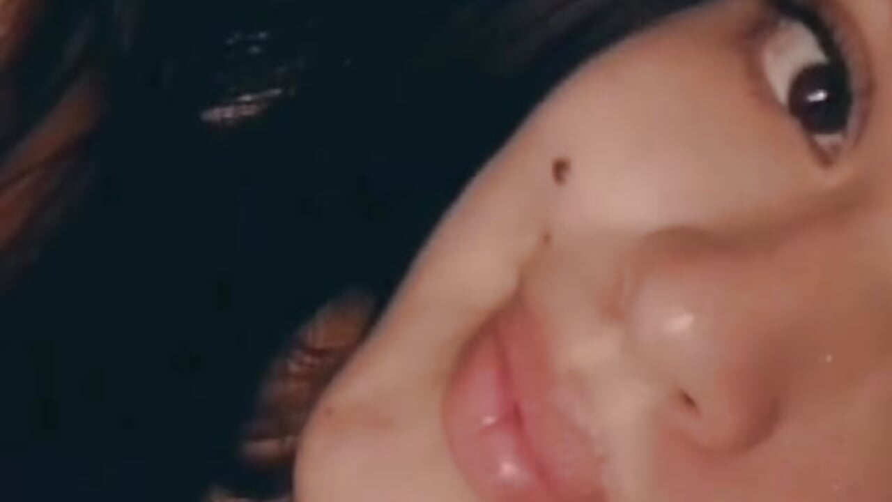 me 🔥❤ - video by Leacutee21 cam model