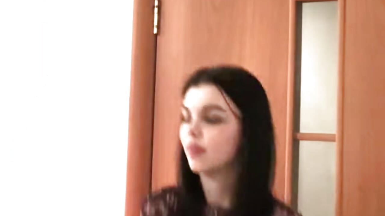 i love to dance^^