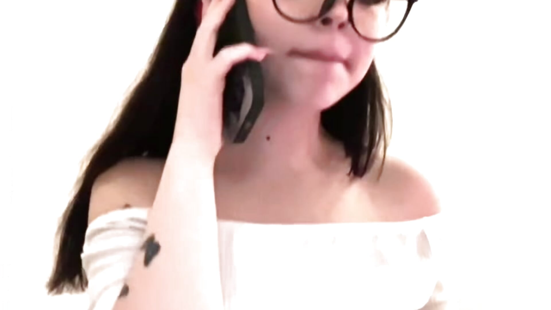 💕
