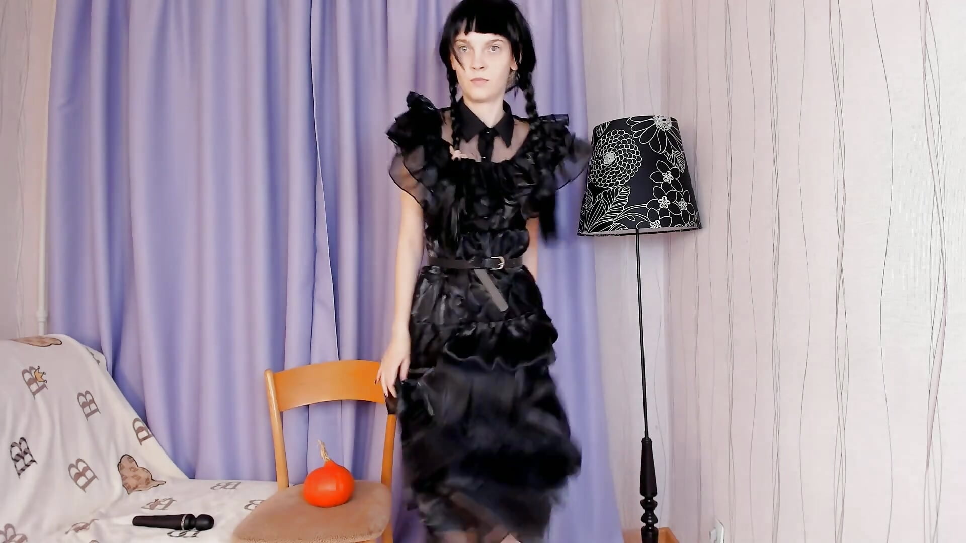video (3)