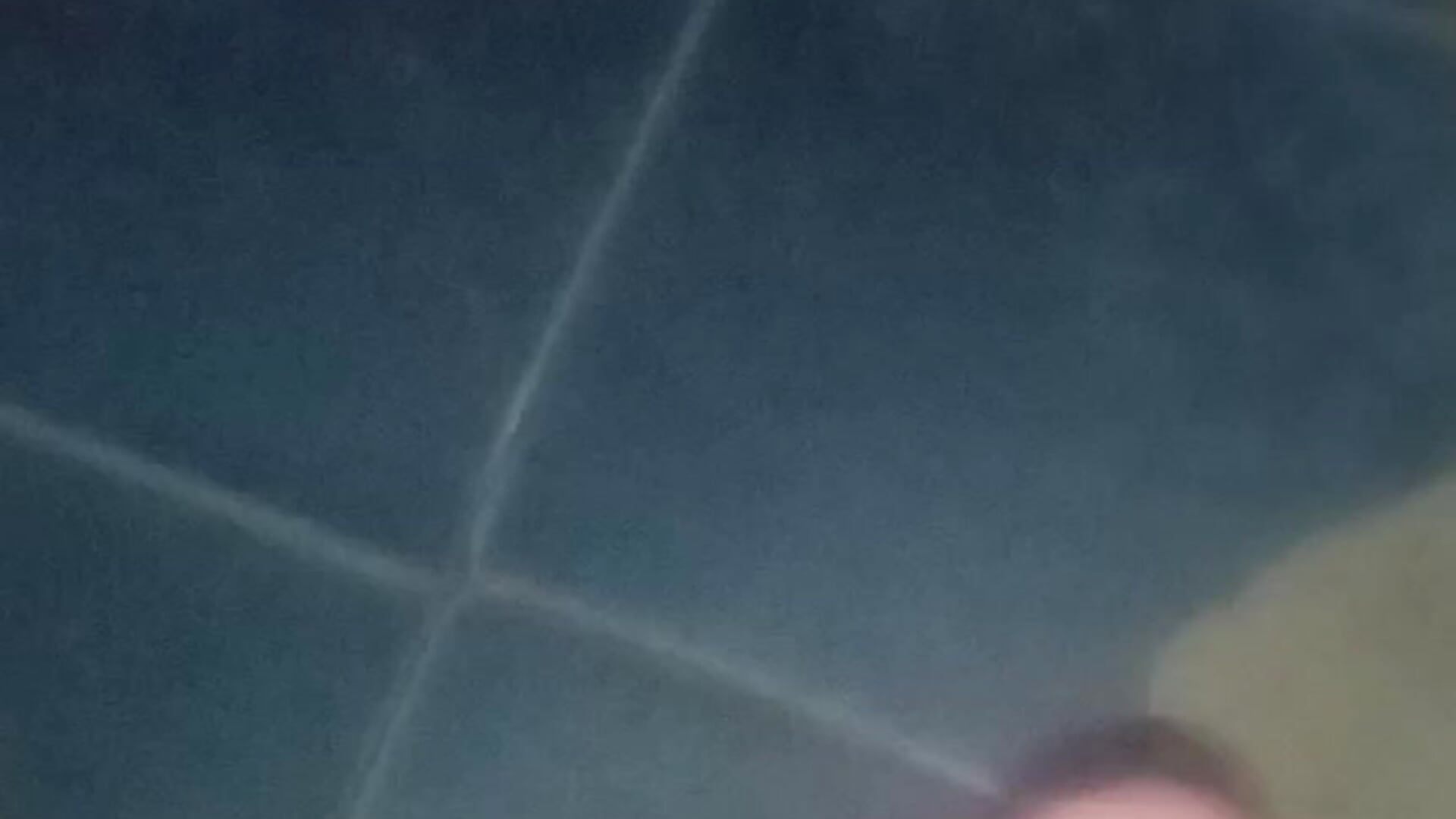 Una rica pajita 🥵 - video by jeffersonelnio107 cam model