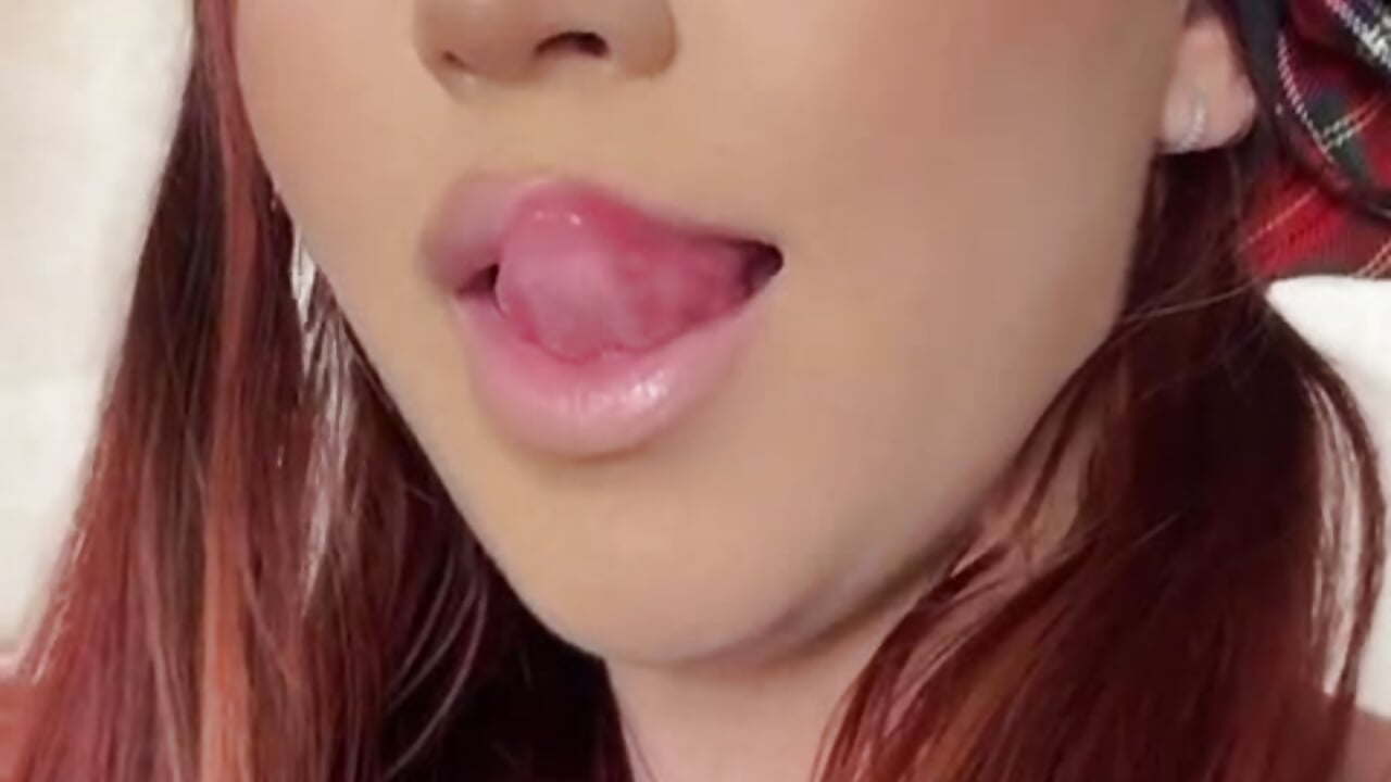 VID-20240116-WA0007