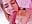 so I will suck your delicious cock before you put it in my pussy - video by sweetty_paulina cam model