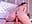 White girl ride dildo - video by sweetty_paulina cam model