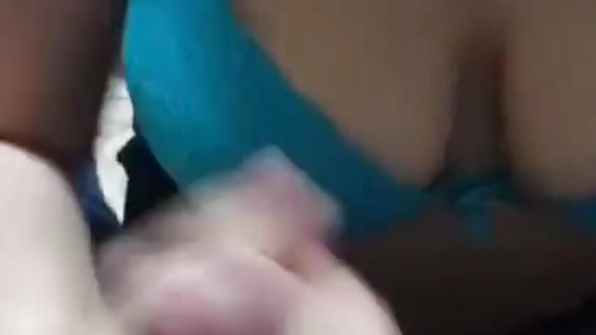 Punheta