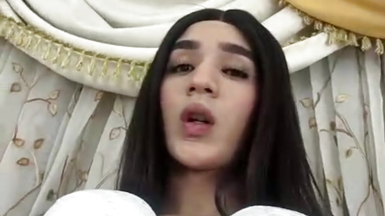 😈 - video by Sweet_Ashley_v cam model