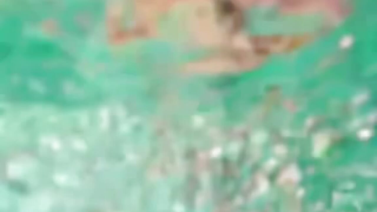 🧜🏻‍♀️🧜🏻‍♀️🧜🏻‍♀️ - video by Sweet_Ashley_v cam model