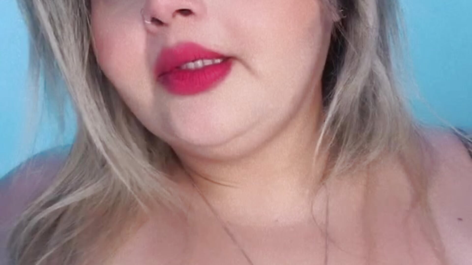 3887a0afc925401d9a2101b3ef4afb61 - video by OrdinaryAnjou cam model