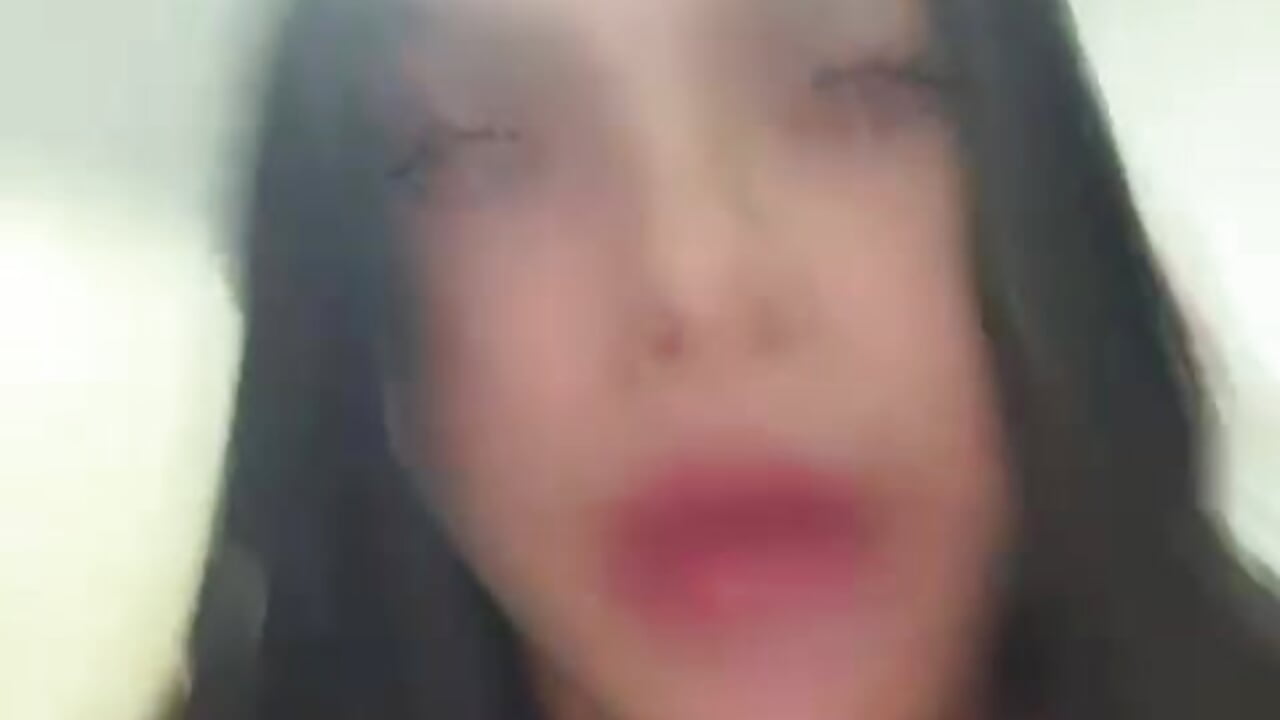 Make my ass vibrate is my specialty 🍑💢 - video av AshleyCampbell_ cam-modell
