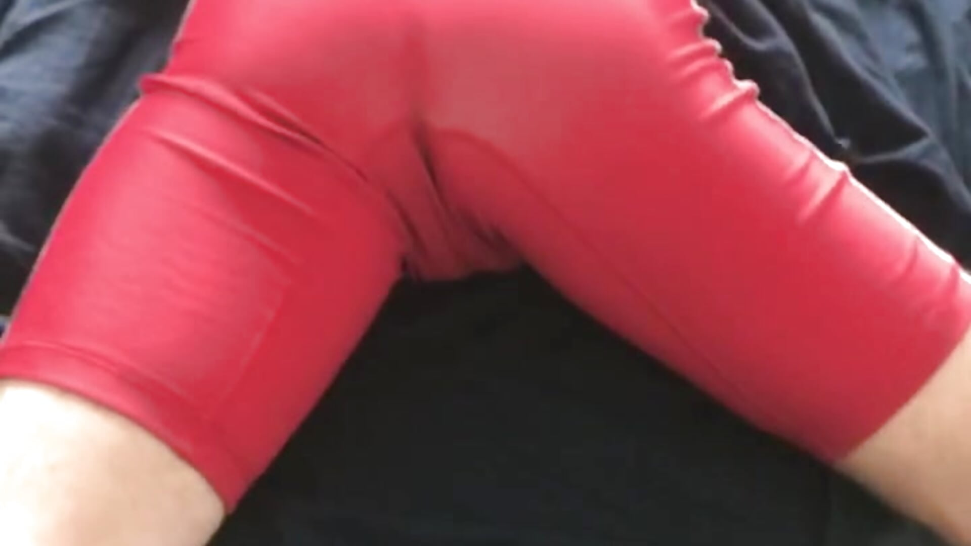 this is your gift ❤－カメラキャストのtailer_の動画