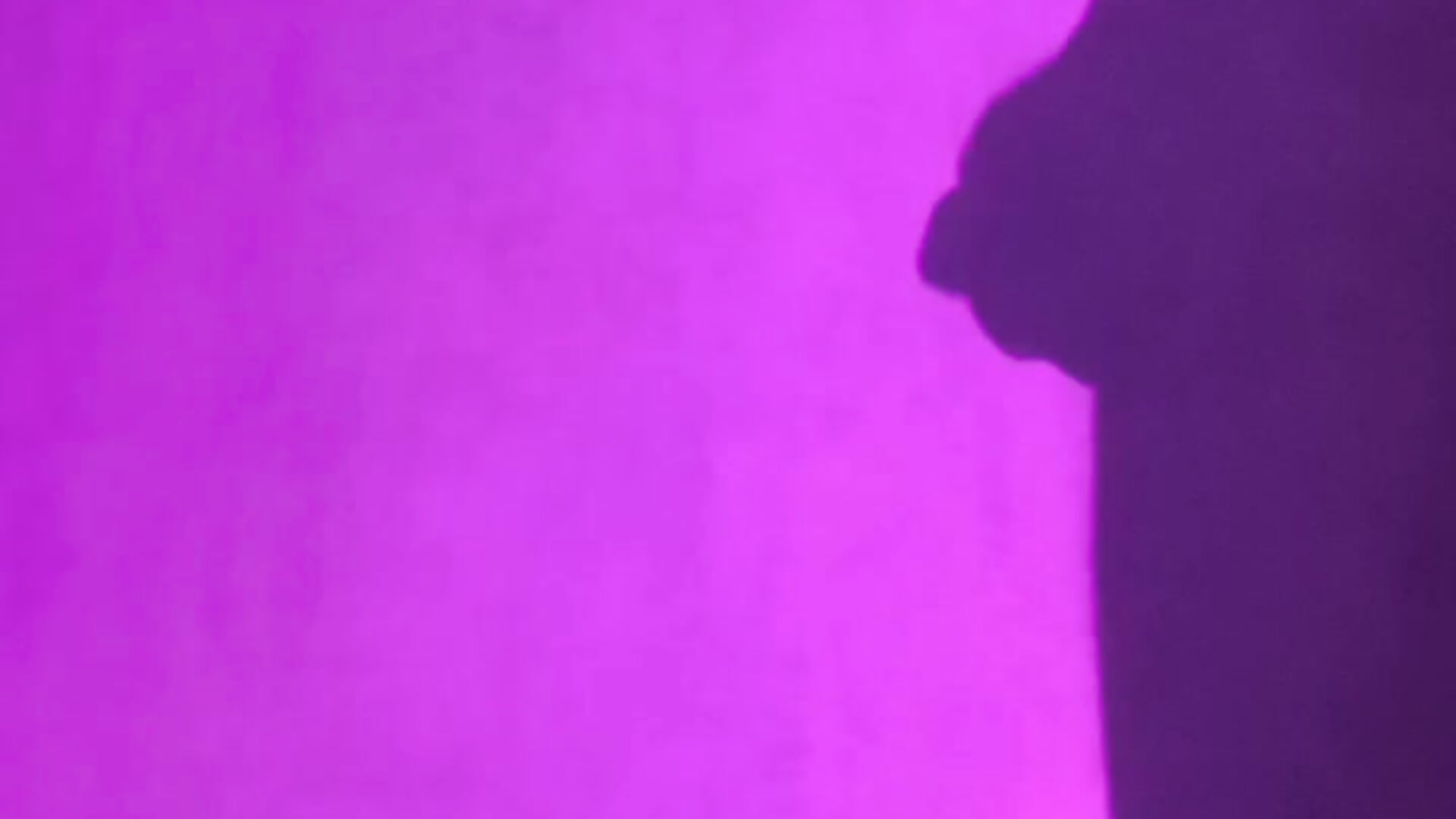 shadow show－カメラキャストのtailer_の動画