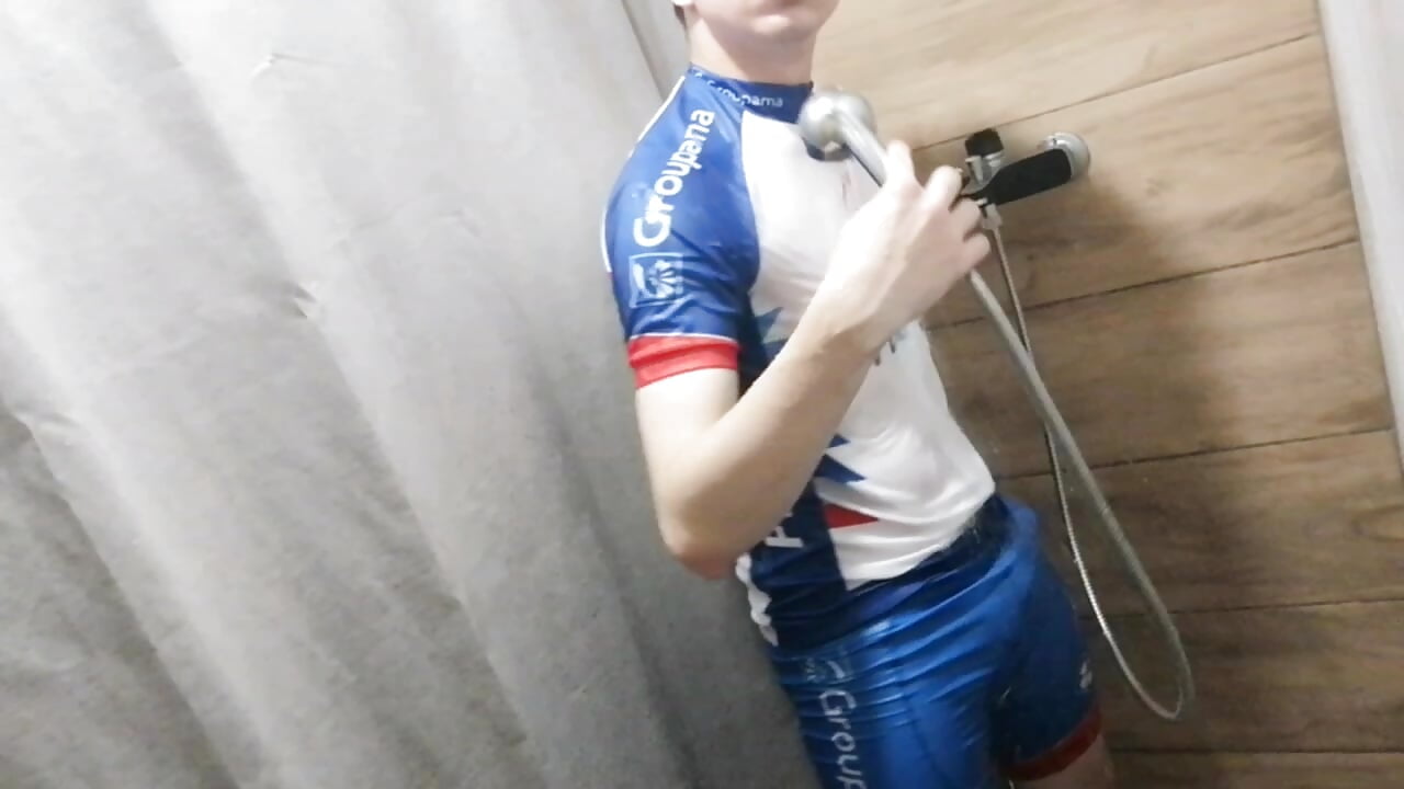 video_2024-02-09_22-01-19 - วิดีโอโดย tailer_ โมเดลแคม