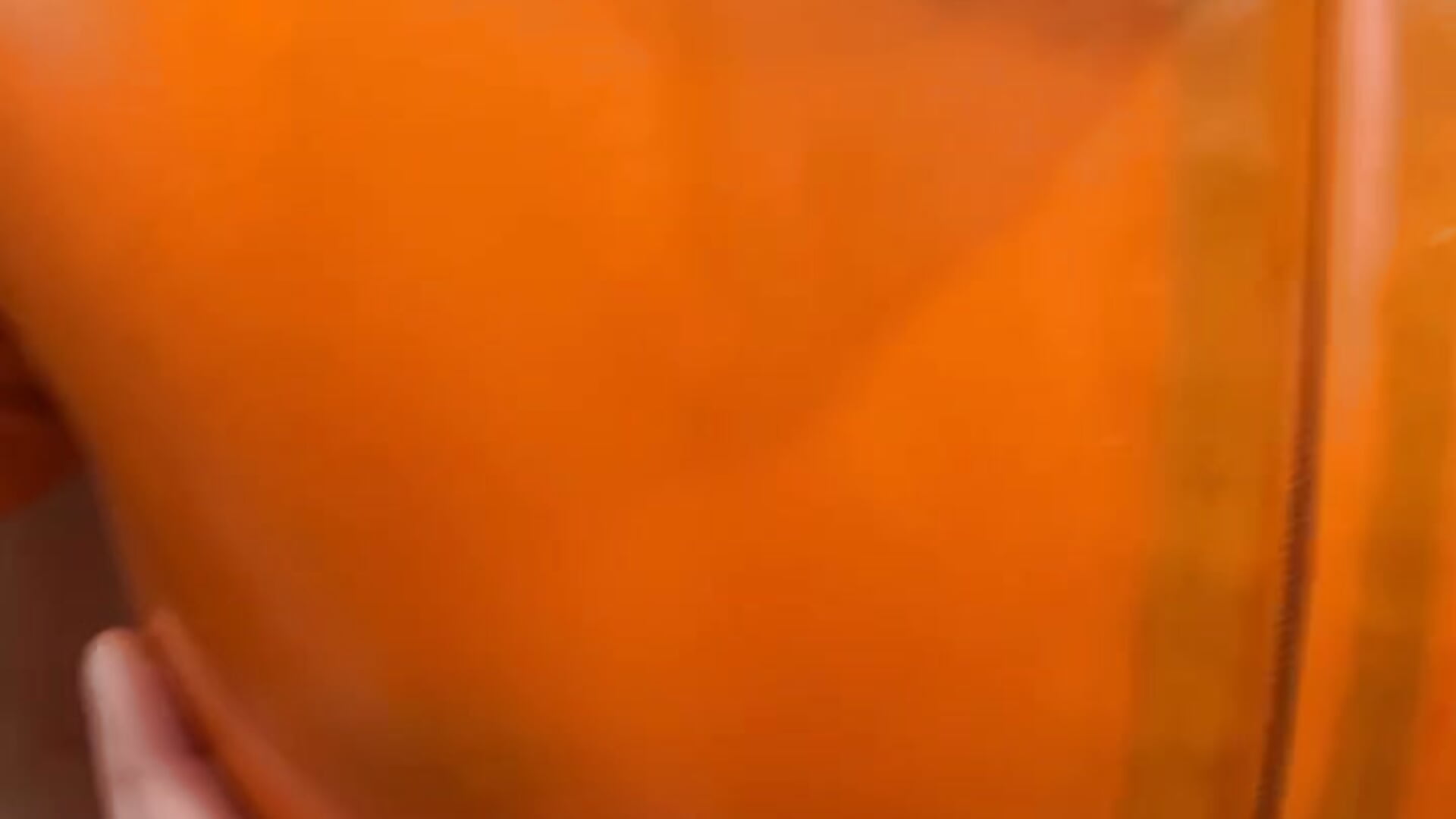my new puppy outfit - Video von tailer_ Cam-Model