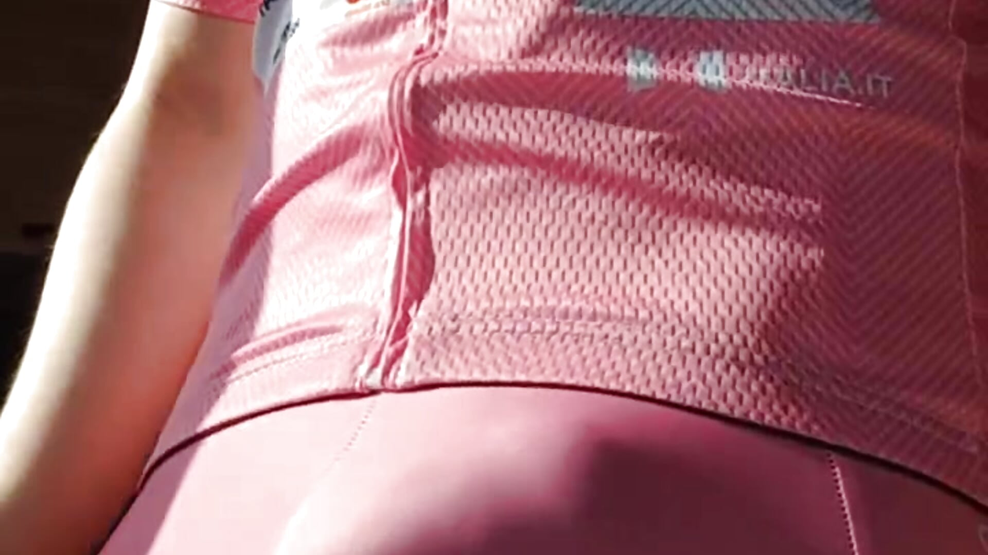 video_2024-06-14_21-56-41－カメラキャストのtailer_の動画