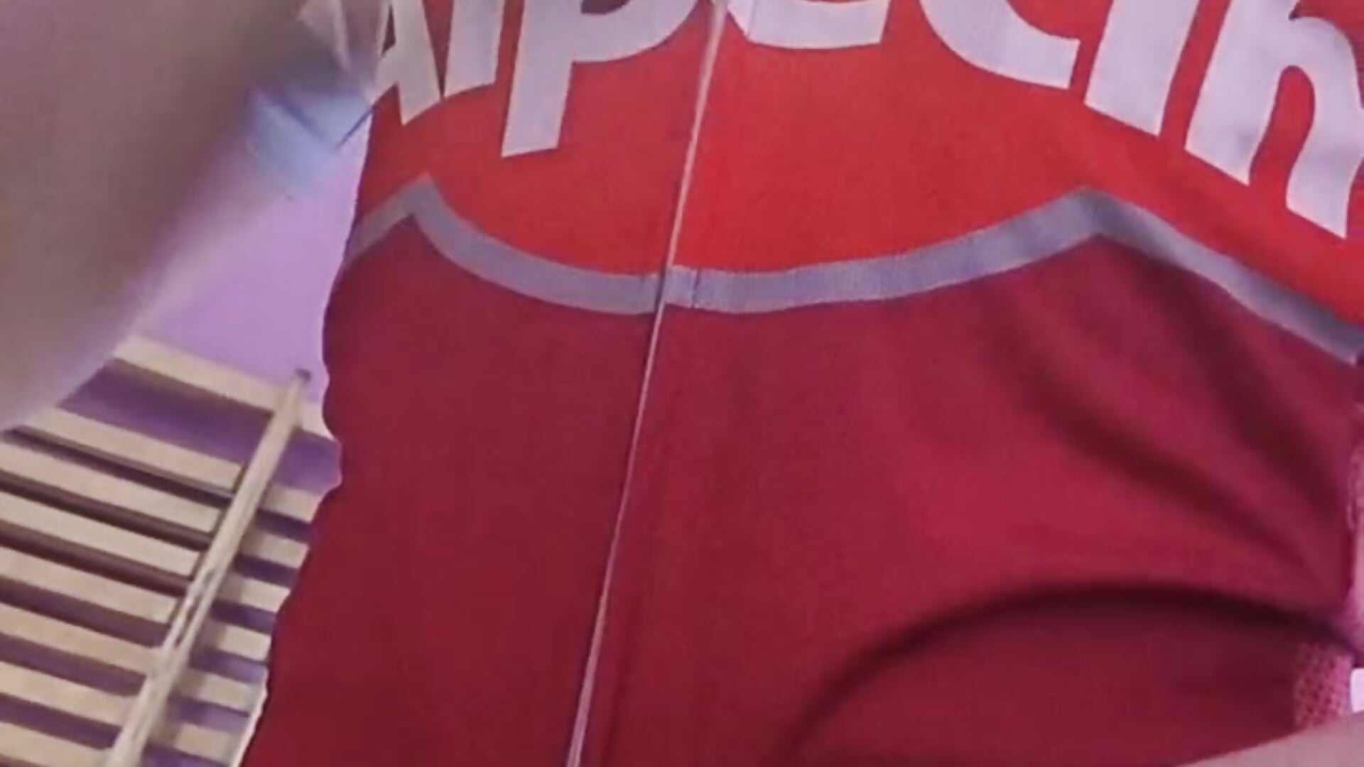 ready for work－カメラキャストのtailer_の動画