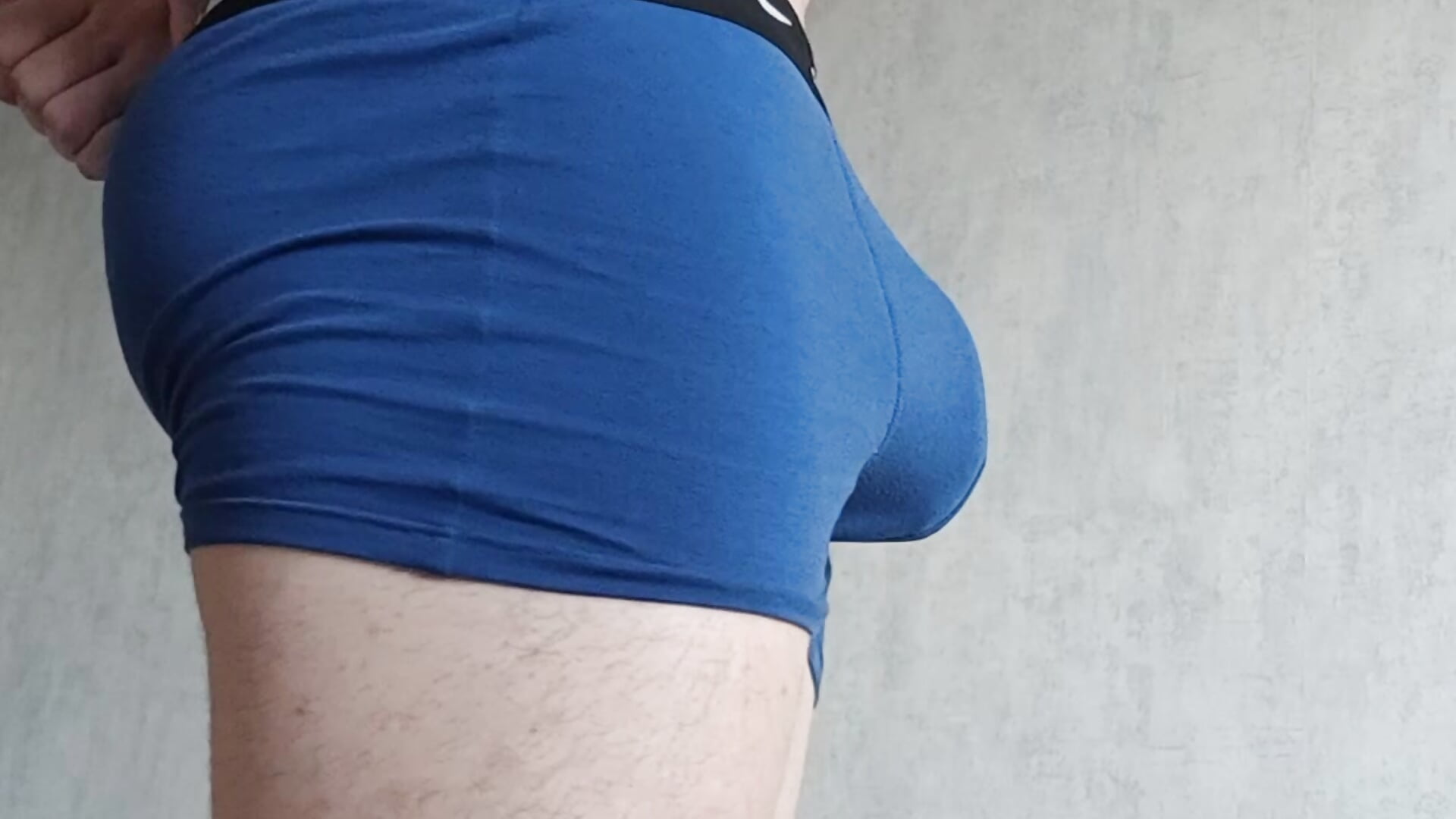 😅－カメラキャストのtailer_の動画